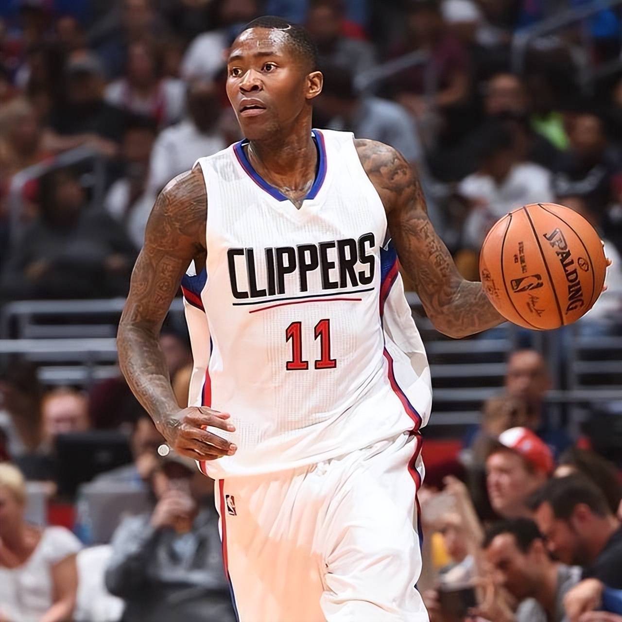 比赛机会来 比赛机会来