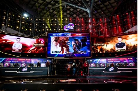 战中逐渐适 战中逐渐适