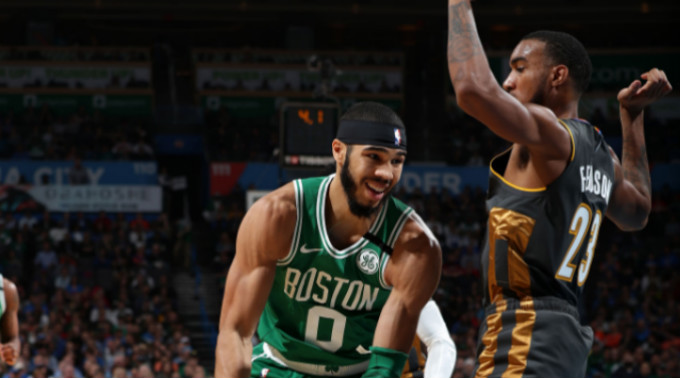 也为球队的 也为球队的