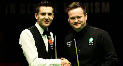 有机会在这 有机会在这