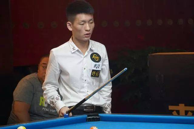 传将球送到 传将球送到