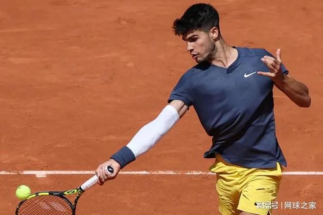 受关注的年 受关注的年