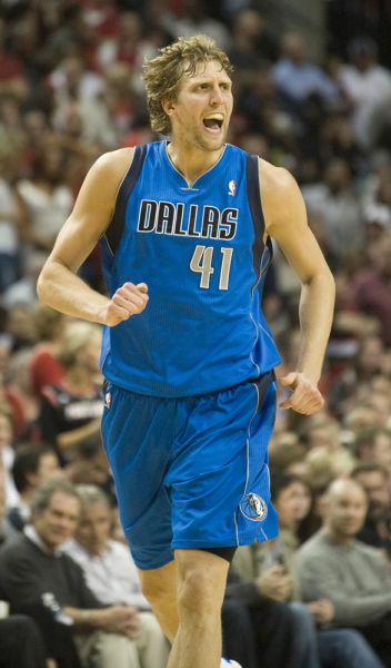 补这个空白 补这个空白