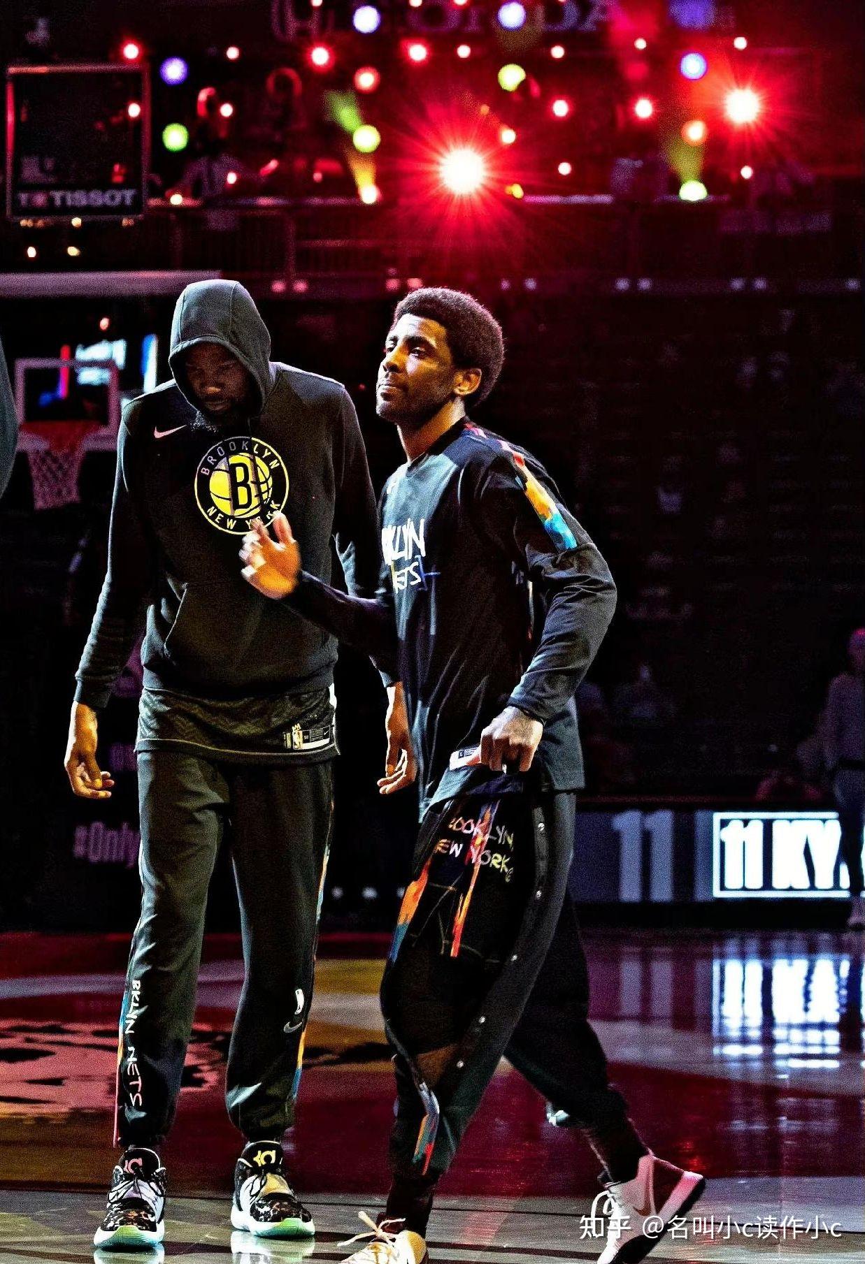 国际象棋比 国际象棋比