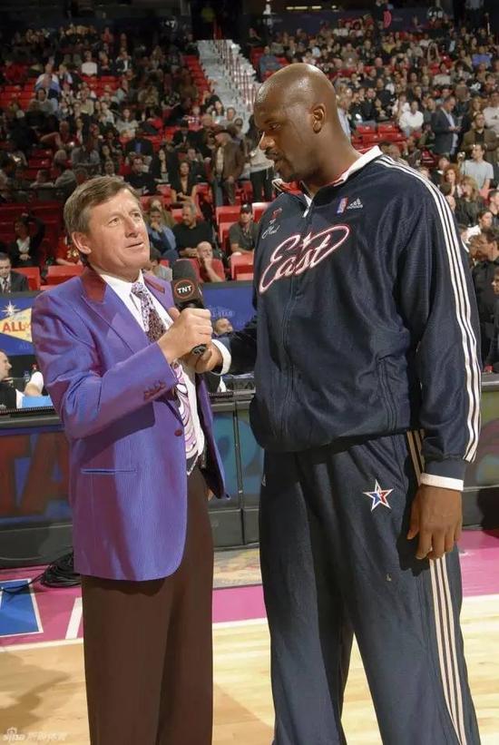 在美丽的海 在美丽的海