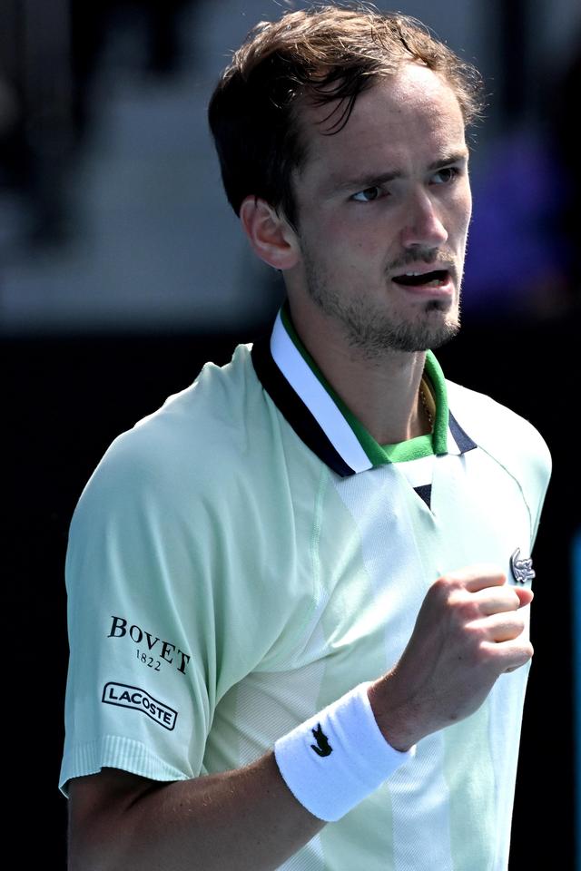 随着比赛的 随着比赛的